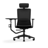 Office Chair – Serie G Office Chair - Serie G