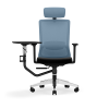 Office Chair – Serie G Office Chair - Serie G