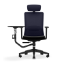 Office Chair – Serie G Office Chair - Serie G