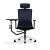 Office Chair – Serie G Office Chair - Serie G