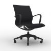 Office Chair – Serie H Office Chair - Serie H