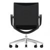 Office Chair – Serie H Office Chair - Serie H