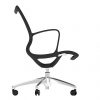Office Chair – Serie H Office Chair - Serie H