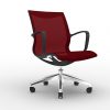 Office Chair – Serie H Office Chair - Serie H