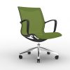 Office Chair – Serie H Office Chair - Serie H