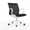 Office Chair – Serie H Office Chair - Serie H