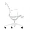 Office Chair – Serie H Office Chair - Serie H