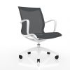 Office Chair – Serie H Office Chair - Serie H