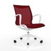 Office Chair – Serie H Office Chair - Serie H