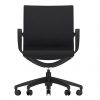 Office Chair – Serie H Office Chair - Serie H