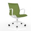 Office Chair – Serie H Office Chair - Serie H