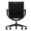 Office Chair – Serie H Office Chair - Serie H