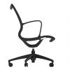 Office Chair – Serie H Office Chair - Serie H