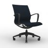 Office Chair – Serie H Office Chair - Serie H