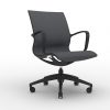 Office Chair – Serie H Office Chair - Serie H
