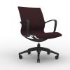 Office Chair – Serie H Office Chair - Serie H