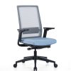 Office Chair - Serie I