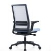 Office Chair - Serie I