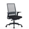 Office Chair - Serie I