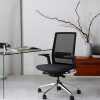 Office Chair - Serie I