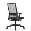Office Chair - Serie I