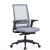 Office Chair - Serie I