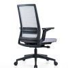 Office Chair - Serie I