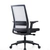 Office Chair - Serie I
