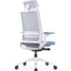 Office Chair - Serie I
