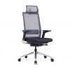 Office Chair - Serie I