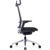 Office Chair - Serie I