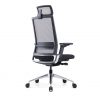 Office Chair - Serie I
