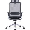 Office Chair - Serie I