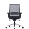 Office Chair - Serie I
