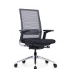 Office Chair - Serie I