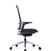Office Chair - Serie I