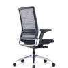 Office Chair - Serie I