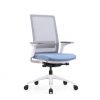 Office Chair - Serie I