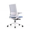 Office Chair - Serie I