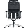 Office Chair - Serie J