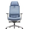 Office Chair - Serie J