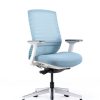 Office Chair - Serie J