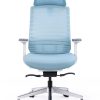 Office Chair - Serie J