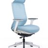 Office Chair - Serie J