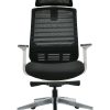 Office Chair - Serie J