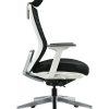 Office Chair - Serie J