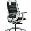 Office Chair - Serie J