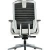 Office Chair - Serie J