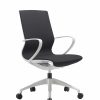 Office Chair - Serie K