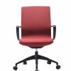 Office Chair - Serie K